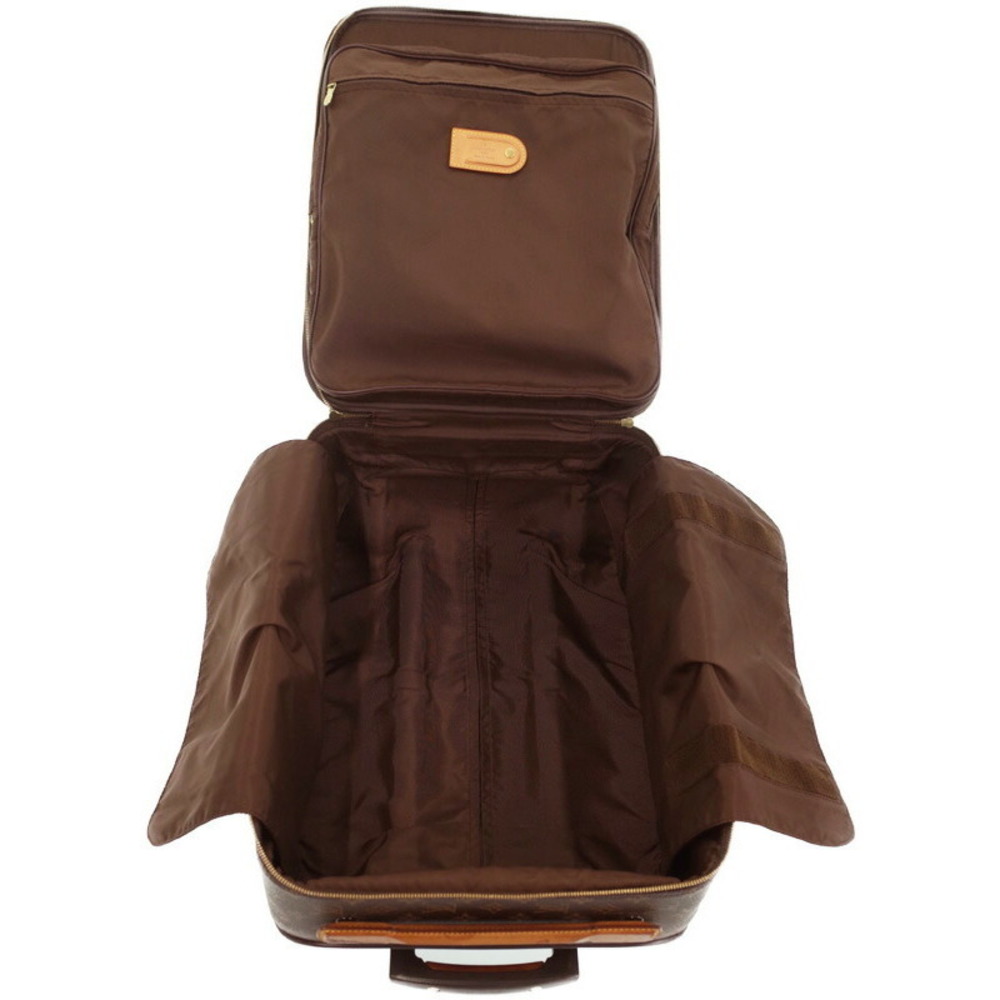 Louis Vuitton Monogram Case Carry Pegasus - Picture 3 of 8